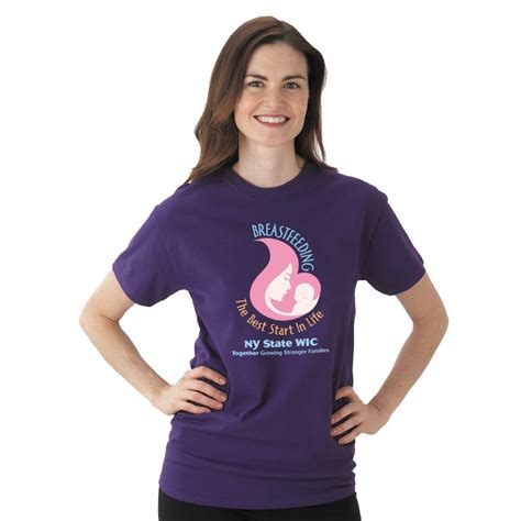 breastfeeding graphic tees|nursing friendly breastfeeding shirts.